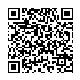 RERA QR Code 0